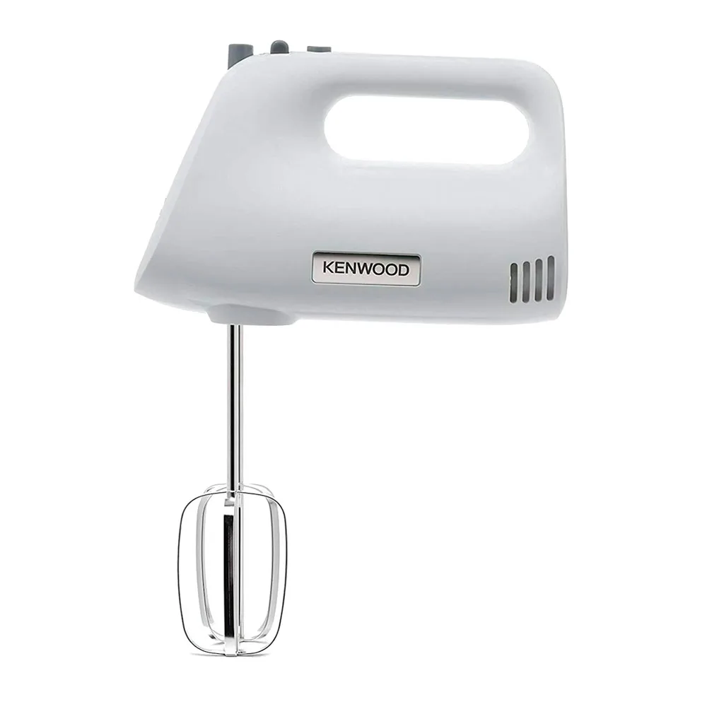 Миксеры Kenwood HMP30.AO White